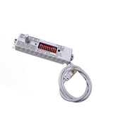 Motion Sensor