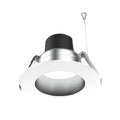 NATRA | LED Commercial Downlight