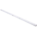 Crisp 2nd Gen | LED Linkable Strip Fixture