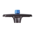 Profen | LED Post Top Light