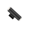 GLOWEN | LED Up & Down Wall Sconce