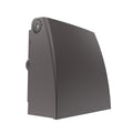 Long View | LED Adjustable Wall Pack
