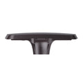 Profen | LED Post Top Light