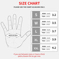 12 Pairs Large Grey & Black Nitrile-Coated Grip Work Gloves
