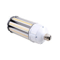 CROSS 2nd Gen | LED Corncob Bulb