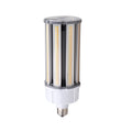 CROSS 2nd Gen | LED Corncob Bulb