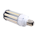 CROSS 2nd Gen | LED Corncob Bulb