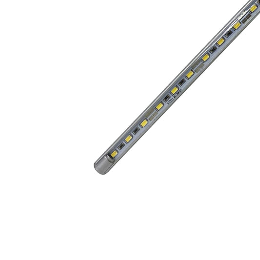 Led Display Light Opal LED Display Case Light | Showcase Products with Beyond LED Technology