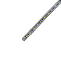 OPAL | LED Display Case Light Kit