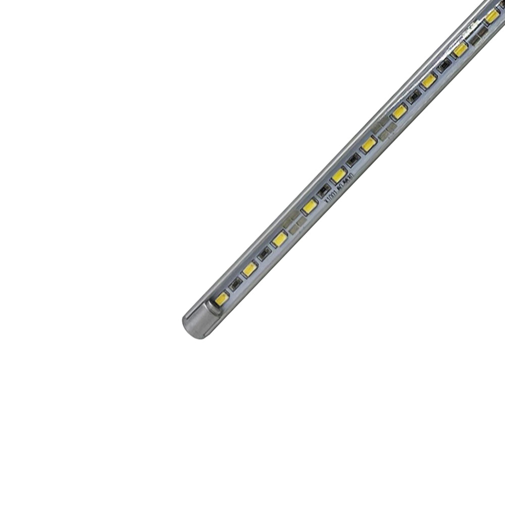 OPAL | LED Display Case Light Kit