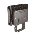 ATLAS 3rd Gen | LED Flood Light