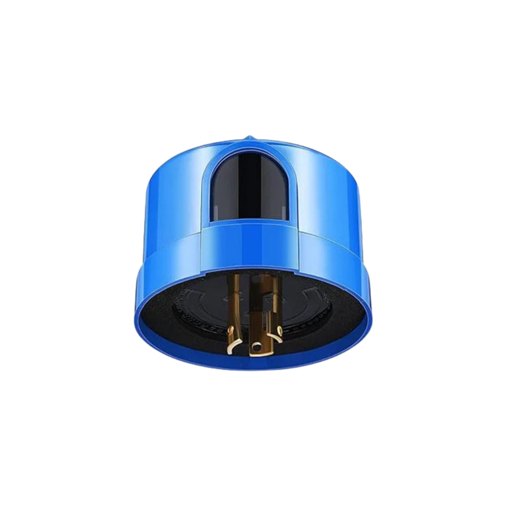 Photocell