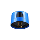 Photocell