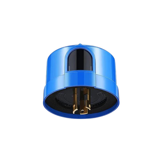 Photocell