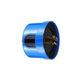 Photocell