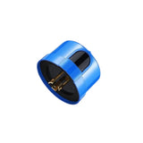 Photocell
