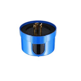 Photocell