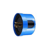 Photocell