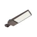Beam Pro+ | LED Area Light