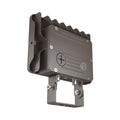 ATLAS 3rd Gen | LED Flood Light