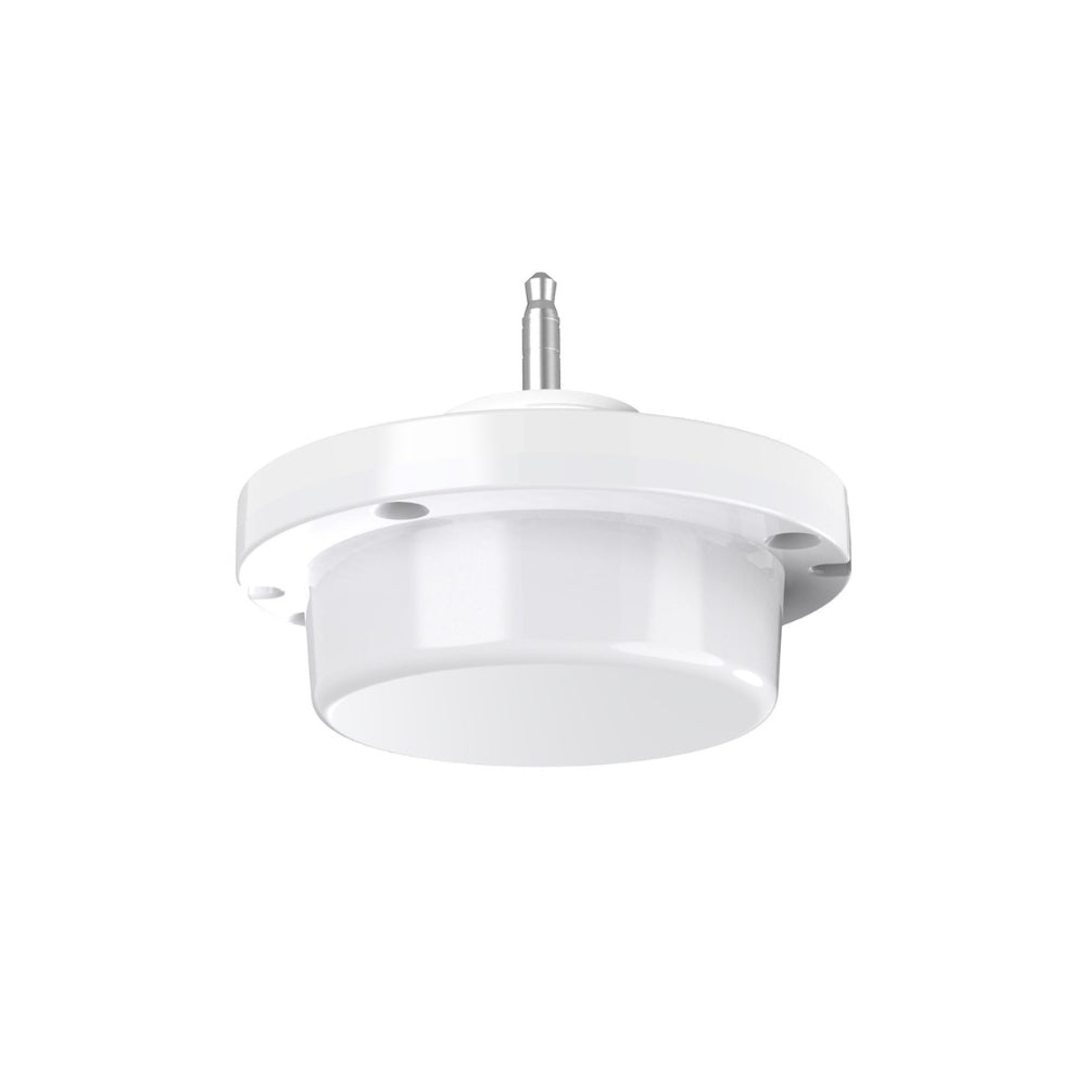 Microwave Motion Sensor for Tahoe UFO High Bay