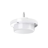 Microwave Motion Sensor for Tahoe UFO High Bay