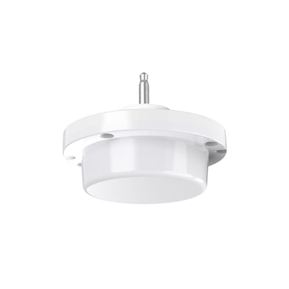 Microwave Motion Sensor for Tahoe UFO High Bay