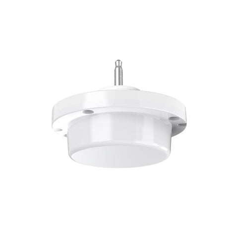 Microwave Motion Sensor for Tahoe UFO High Bay
