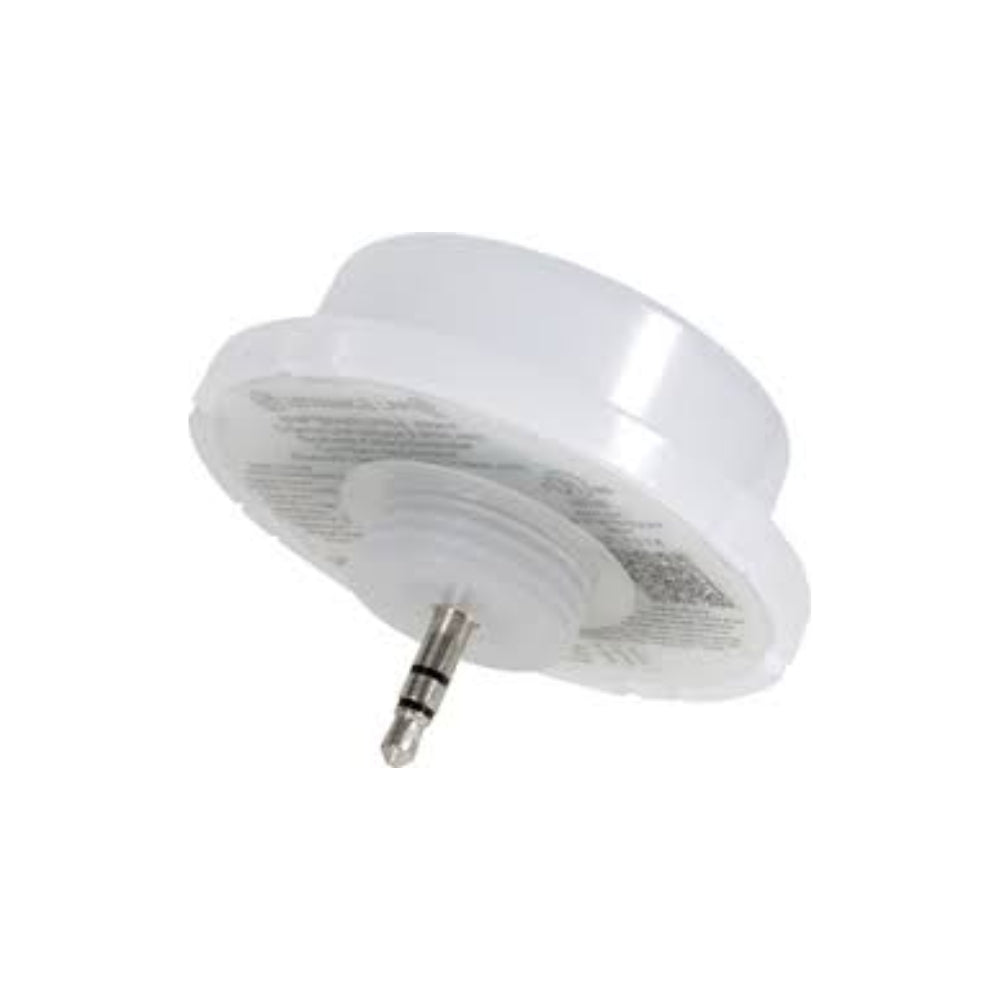 Microwave Motion Sensor for Tahoe UFO High Bay