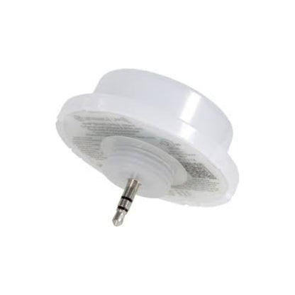 Microwave Motion Sensor for Tahoe UFO High Bay
