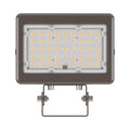 ATLAS 3rd Gen | LED Flood Light