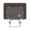 ATLAS 3rd Gen | LED Flood Light