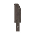 ATLAS 3rd Gen | LED Flood Light