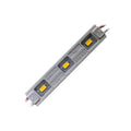 ST6 | LED Sign Module