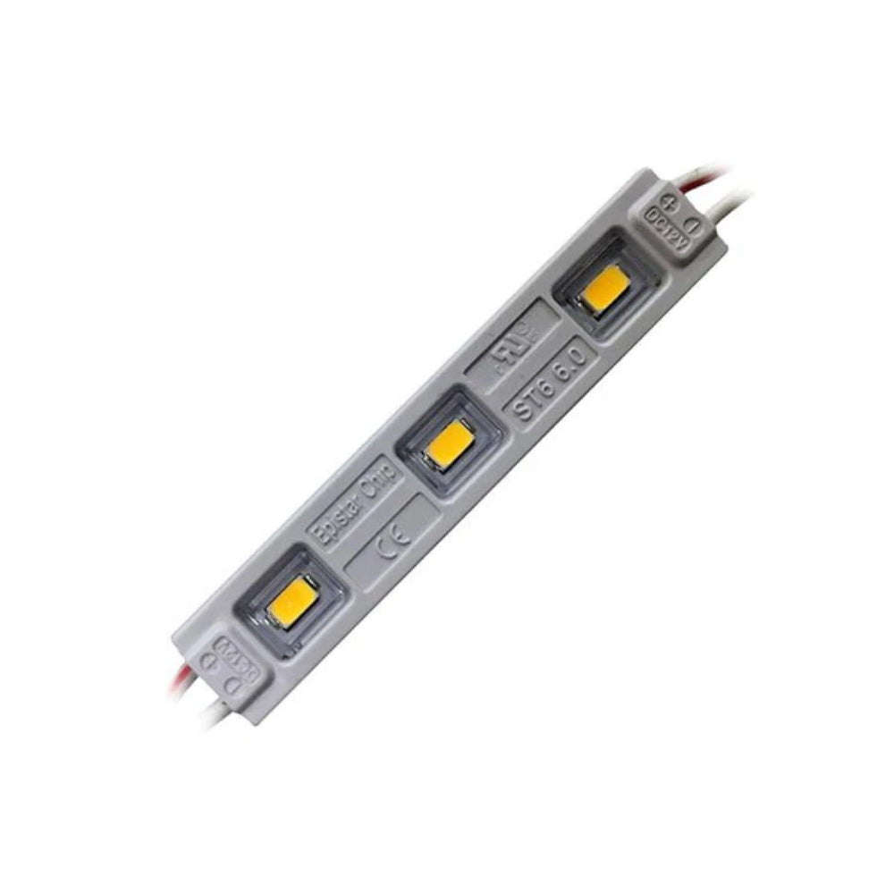 ST6 | LED Sign Module