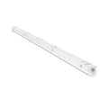 Crisp 4th Gen | LED Linkable Strip Fixture — Quick Connect