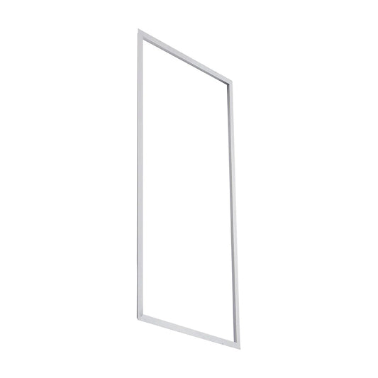 Geometric 2nd Gen LED Grid Panel | Modern & Efficient | Beyond LED ...