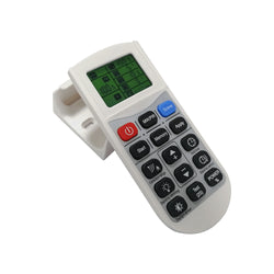 Remote Controller For LOYA 2nd Gen LED Linear High Bay