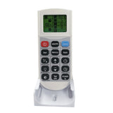 Remote Controller For LOYA 2nd Gen LED Linear High Bay