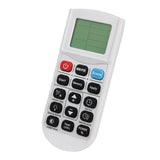 Remote Controller For LOYA 2nd Gen LED Linear High Bay