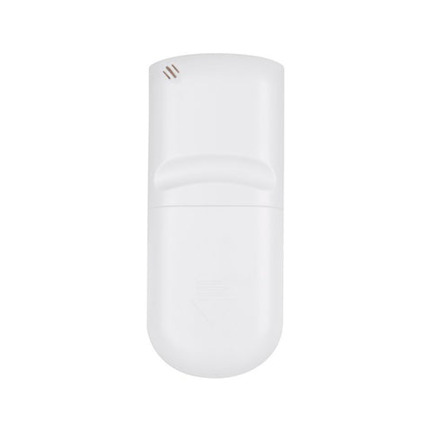 Motion Sensor Remote Control | Work With UFO Fixtures