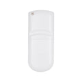 Remote Controller For LOYA 2nd Gen LED Linear High Bay