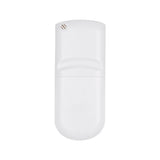 Remote Controller For LOYA 2nd Gen LED Linear High Bay