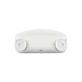H1 | Dual Head LED Emergency Light
