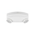 H1 | Dual Head LED Emergency Light