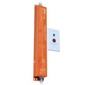 BILLDA | Emergency Driver | 20 Watt - Beyond LED Technology