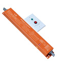 BILLDA | 15 Watt | Emergency Driver - Beyond LED Technology