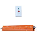 BILLDA | 15 Watt | Emergency Driver - Beyond LED Technology