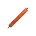 BILLDA | 15 Watt | Emergency Driver - Beyond LED Technology