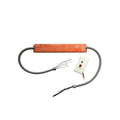 BILLDA | 15 Watt | Emergency Driver - Beyond LED Technology